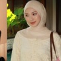 Bunga Zainal Blak-blakan Sentil Jule yang Suka Selingkuh: Belajar Dulu Sama Gue