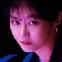 Jang Nara Debut Jadi Villain di Taxi Driver 3, Angkat Sisi Gelap K-Pop
