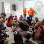 Program MBG Habiskan Anggaran Rp 52,9 Triliun, Baru Terserap 74,6% per Desember 2025