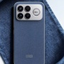 Redmi K90 Ultra Diprediksi Usung Baterai 10.000 mAh, Cikal Bakal POCO F Series?