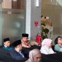 Hadir Tergesa-gesa, Gus Yaqut Penuhi Panggilan KPK untuk Kasus Haji