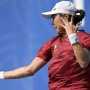 Janice Tjen Didapuk sebagai Unggulan Keenam di Merida Open 2026