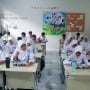 Guru dan Kaposyandu Kini Jadi 'Mata-mata' BGN, Pantau Langsung Kualitas MBG