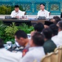 Prabowo Mau Tanam Sawit di Papua, DPR Beri Catatan: Harus Dipastikan Agar Tak Jadi Malapetaka