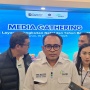 ASDP Tambah Kapal di 2 Lintasan Tersibuk pada Masa Nataru
