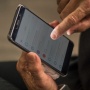 Ciri-ciri Modus Penipuan SMS E-Tilang Palsu, Ini Bedanya dengan yang Resmi