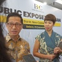 Eri Budiono Lapor: Bank Neo Kempit Laba Rp517 Miliar Hingga Oktober 2025