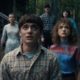 Trailer Stranger Things 5 Volume 2 Rilis, Ada Pertempuran Besar Lawan Vecna?