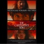 Review Film The Carpenter's Son: Reinterpretasi Kitab Injil yang Apokrif