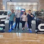 SUV Mewah Harga Murah? TIGGO 8 CSH Comfort Hadir di Yogyakarta, Spek Dewa Harga Kaki Lima