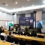 Pertama di Indonesia, Operasi Ligamen Artifisial untuk Pasien Cedera Lutut