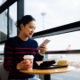 Menjaga Kepercayaan Pengguna Saat Layanan Digital Bermasalah