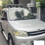 4 Mobil Daihatsu Bekas untuk Budget Rp 60 Juta, Ada yang Cuma Rp 30 Jutaan