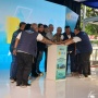 PLN Resmikan SPKLU Center ke-6 di Jawa Barat, Siap Hadapi Lonjakan Pengguna EV Saat Nataru