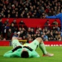 Klasemen Liga Inggris Pekan ke-16: Manchester United Menjauh dari Zona Eropa