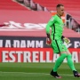 Tersisih di Barcelona, Marc-Andre ter Stegen akan Hijrah ke Girona