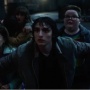 Ingat Lagi Kejanggalan Stranger Things 5 Volume 1 Sebelum Lanjut Nonton Volume 2