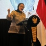 BGN Minta Kepala SPPG Awasi Ketat Proses Memasak dan Distribusi MBG
