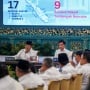 Prabowo Pimpin Sidang Kabinet, Prioritaskan Penanganan Bencana dan Kesiapan Nataru