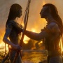Rekap Lengkap Avatar 1 & 2, Panduan Wajib Sebelum Nonton Fire and Ash