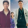 Kaleidoskop 2025: 7 Drama Korea Original Netflix dengan Cerita Paling Kuat