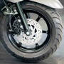5 Rekomendasi Ban Tubeless Terbaik untuk Honda Vario 150 yang Awet