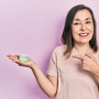 5 Moisturizer Vitamin C untuk Ibu Rumah Tangga agar Kulit Cerah Bersinar