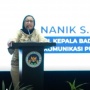 BGN Tegaskan Tak Ada Pembagian MBG Saat Sahur, Ini Jadwalnya Selama Ramadan