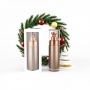 5 Rekomendasi Skincare untuk Hadiah Natal Pacar, Bikin Wajah Glowing Abis!