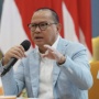 Menteri Mukhtarudin: Siapkan 500.000 Pekerja Migran Indonesia pada 2026