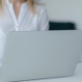 Cara Mudah Mengakses Komputer Lain dari Mac