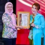Dari Bisnis ke Pemberdayaan: Kisah Lian Tje Mendorong Perempuan Berani Melangkah Lebih Jauh