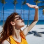 5 Pilihan Sunscreen SPF 50 untuk Atasi Flek Hitam, Kulit Sehat Bebas Noda