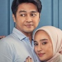 Ending Ipar Adalah Maut The Series Bikin Penonton Emosi, Ada Season 2?