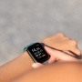 5 Rekomendasi Smartwatch Terbaik di Bawah Rp1 Juta Buat Olahraga, Akurat dan Tahan Lama