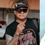 Kesal Masa Lalunya Diungkit Lagi Gara-Gara Skandal Inara Rusli, Virgoun: Gue Lagi Disalahin!