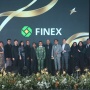 Finex Menandai Ulang Tahunnya yang ke-13 dengan Gala Dinner
