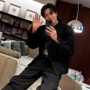 Elegan dan Berkelas! 4 Ide Black Outfit Ala Lee Min Ho yang Wajib Kamu Coba