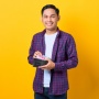 UMP Jakarta 2026 Naik Berapa Persen? Analisis Lengkap Formula Baru hingga Kejutan Menaker