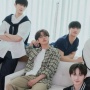 Baru 3 Tahun Debut, Boy Group ATBO Umumkan Bubar