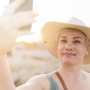10 Pilihan Sunscreen di Bawah Rp50 Ribu untuk Melindungi Kulit dari Sinar UV