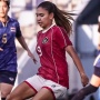 Timnas Putri Indonesia Gagal Raih Medali Perunggu Usai Tumbang Lawan Thailand