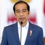 Terpopuler: Isi Amplop Ijazah Jokowi Terkuak, Firasat Shio Ular Terbukti!