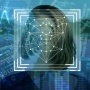 Registrasi SIM Card Pakai Face Recognition Mulai 2026, Operator Seluler Klaim Siap Tempur