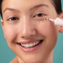 5 Rekomendasi Skin Tint untuk Daily Makeup, Natural dan Ringan di Kulit
