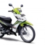 5 Motor Bebek yang Jauh Lebih Irit dari Matic, Konsumsi Bensin Tembus 60 Km/Liter