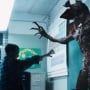Deretan Monster yang Meneror Kota Hawkins di Stranger Things