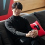 3 Drama Korea yang Dibintangi Jin Seok Kyu di Tahun 2025, Layak Ditonton!