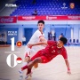 Timnas Futsal Indonesia Tumbang! Gol Bola Mati Vietnam Jadi Mimpi Buruk