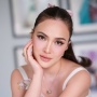 Pantas Tajir Melintir, Ini Deretan Gurita Bisnis Shandy Aulia yang Jarang Tersorot